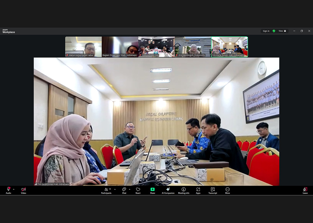 290126 HarmonisasiIndramayu  5